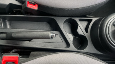 Hyundai i10 1.0 [63] Advance 5dr Auto [Nav] Petrol Hatchback